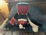 Catherine C. review photo