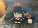 Catherine C. review photo