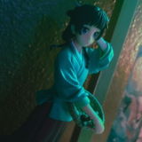 Hannah R. review photo