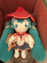 D.A. review photo