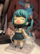 Stella W. review photo