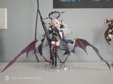 Howard S. review photo