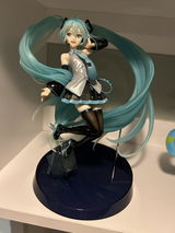 Jaeden K. review photo