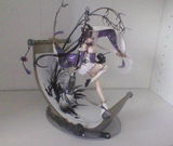 A.R. review photo