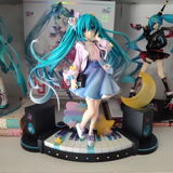 Amaya B. review photo
