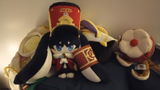 Diana E. review photo