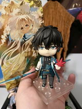 Sam P. review photo