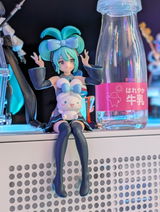 Evie T. review photo
