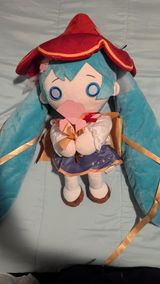 V.O review photo