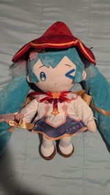 V.O review photo
