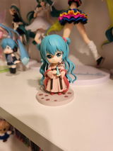 Jewlie B. review photo