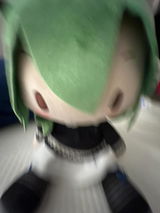 Son G. review photo