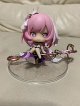 Katrina T. review photo