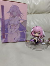 Katrina T. review photo