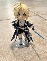 jz review photo