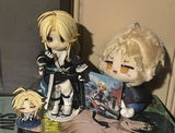 jz review photo