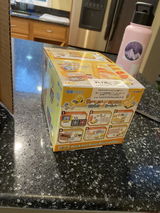 LJ review photo