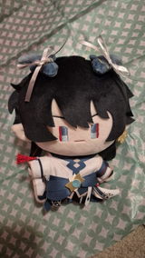 Rei review photo