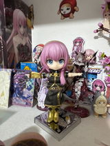 Gabriela A.A. review photo