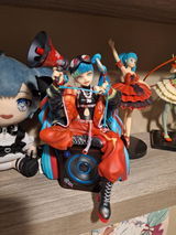 Navi review photo