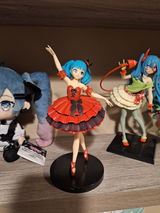 Navi review photo