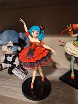 Navi review photo