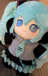 Dana M. review photo