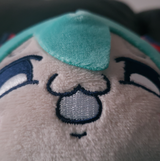 soggy m. review photo