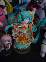 Noctis review photo