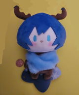 AJ review photo