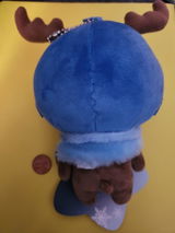 AJ review photo