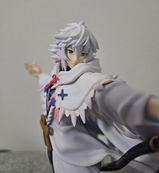 T. review photo