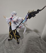 T. review photo