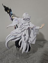 T. review photo