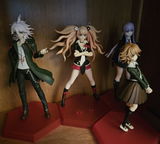 T. review photo