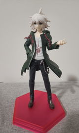 T. review photo