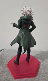 T. review photo
