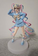 T. review photo