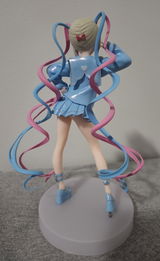 T. review photo