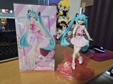 T. review photo
