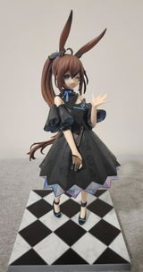 T. review photo