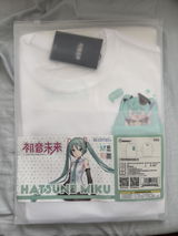 J. review photo
