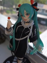 Yelena Z. review photo