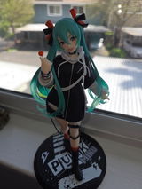 Yelena Z. review photo