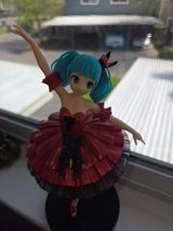 Yelena Z. review photo