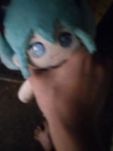 Anonymous review photo