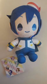 AJ review photo