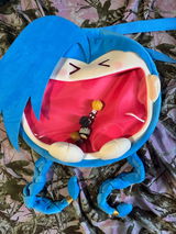 Mikayla J. review photo