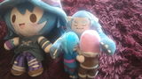 Nevaeh r. review photo