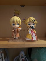 Grace review photo
